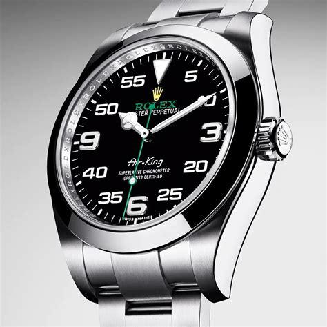 rolex most cheapest watch|rolex watch men lowest price.